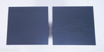 Genelec 1037B Active Monitor Speakers