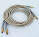 Cardas Neutral Reference RCA Cables