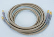 Cardas Neutral Reference RCA Cables