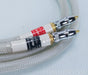 Acoustic Zen WOW RCA Cables / Interconnects