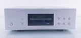 Esoteric X-01 SACD / CD Player