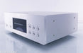 Esoteric X-01 SACD / CD Player