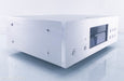 Esoteric X-01 SACD / CD Player