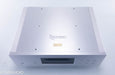 Esoteric X-01 SACD / CD Player