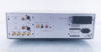 Esoteric X-01 SACD / CD Player