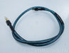 Silver Audio Silver Stream 75i RCA Digital / Coaxial Cable 1m