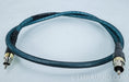 Silver Audio Silver Stream 75i RCA Digital / Coaxial Cable 1m