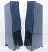 Totem Element Earth Speakers
