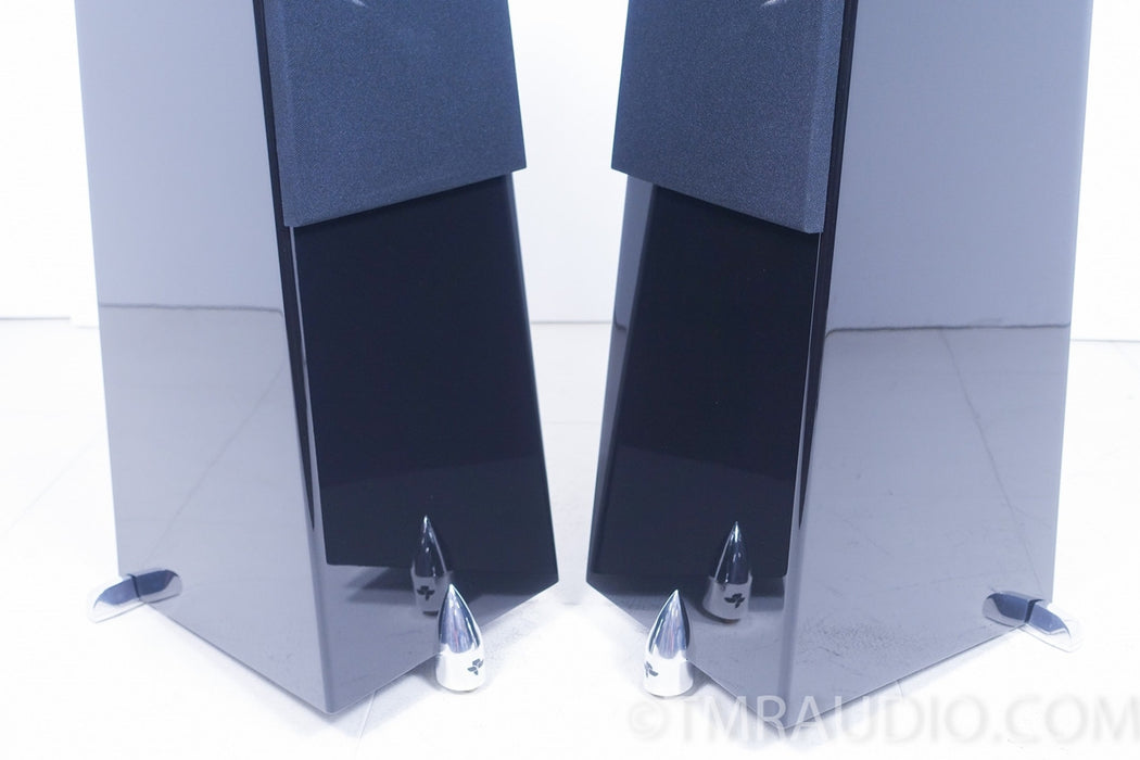 Totem Element Earth Speakers