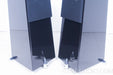 Totem Element Earth Speakers