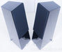 Totem Element Earth Speakers
