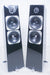 Totem Element Earth Speakers