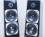 Totem Element Earth Speakers