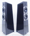 Totem Element Earth Speakers