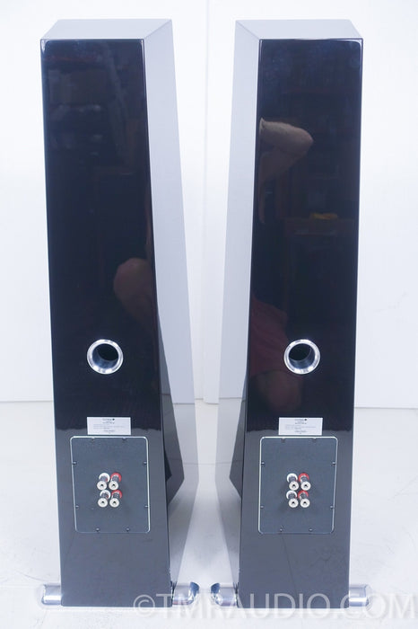 Totem Element Earth Speakers