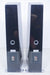 Totem Element Earth Speakers