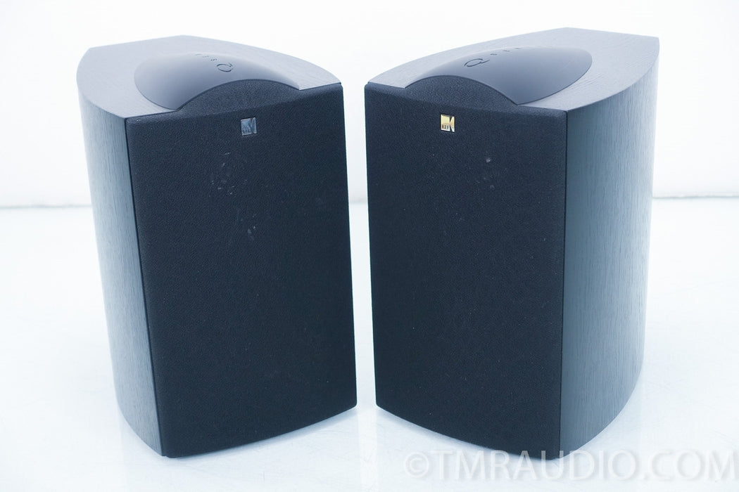 Kef Q Compact