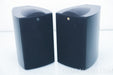 Kef Q Compact