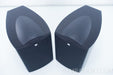 Kef Q Compact