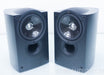 Kef Q Compact
