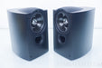 Kef Q Compact