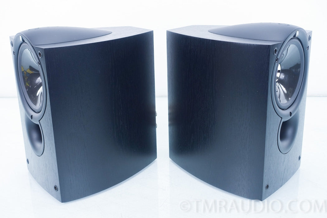 Kef Q Compact