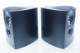 Kef Q Compact