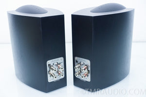Kef Q Compact