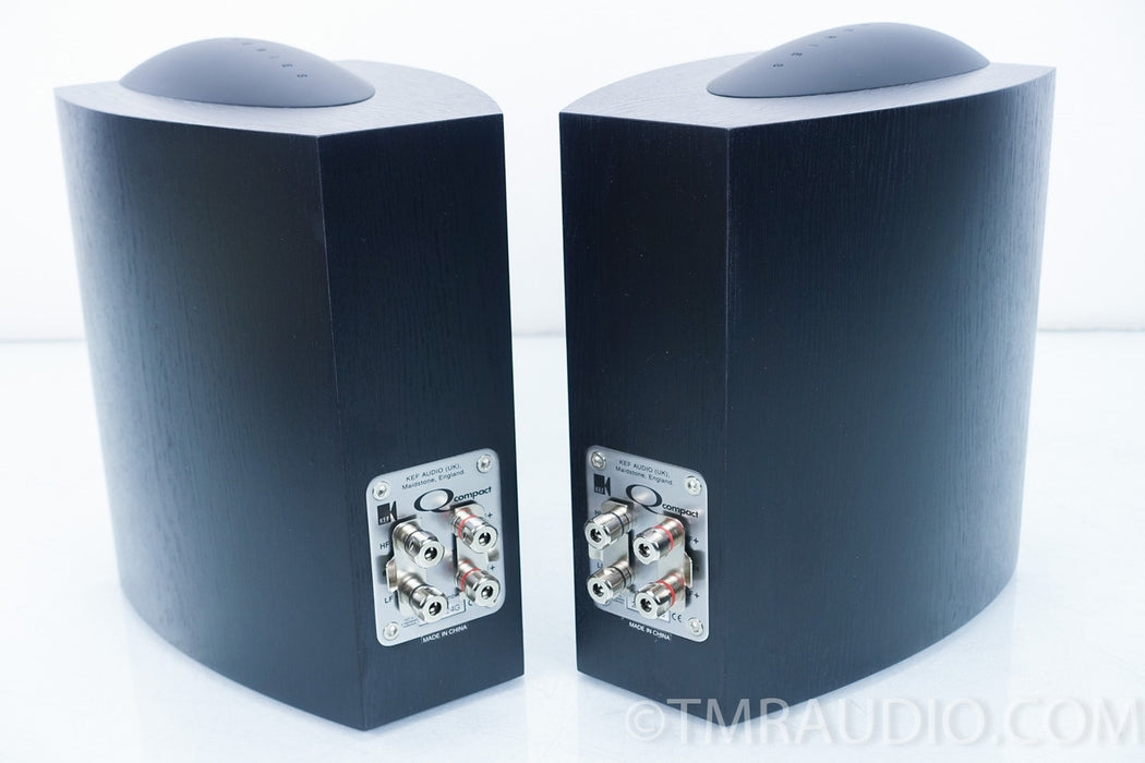 Kef Q Compact