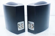 Kef Q Compact