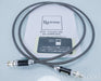 Esoteric 8N-A2000 BNC Digital Cable