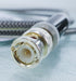 Esoteric 8N-A2000 BNC Digital Cable