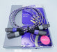 XLO Type 2.1 XLR Cables