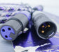 XLO Type 2.1 XLR Cables