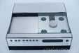 Aura Note CD Amp Completer