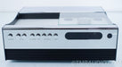 Aura Note CD Amp Completer