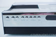 Aura Note CD Amp Completer