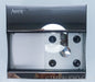 Aura Note CD Amp Completer