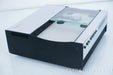 Aura Note CD Amp Completer