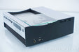 Aura Note CD Amp Completer