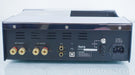Aura Note CD Amp Completer