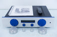 Odyssey Audio Tempest SLB Xtreme Preamplifier (Upgraded)