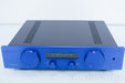 Odyssey Audio Tempest SLB Xtreme Preamplifier (Upgraded)