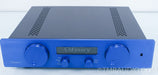 Odyssey Audio Tempest SLB Xtreme Preamplifier (Upgraded)
