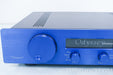 Odyssey Audio Tempest SLB Xtreme Preamplifier (Upgraded)