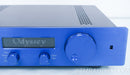Odyssey Audio Tempest SLB Xtreme Preamplifier (Upgraded)