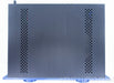 Odyssey Audio Tempest SLB Xtreme Preamplifier (Upgraded)