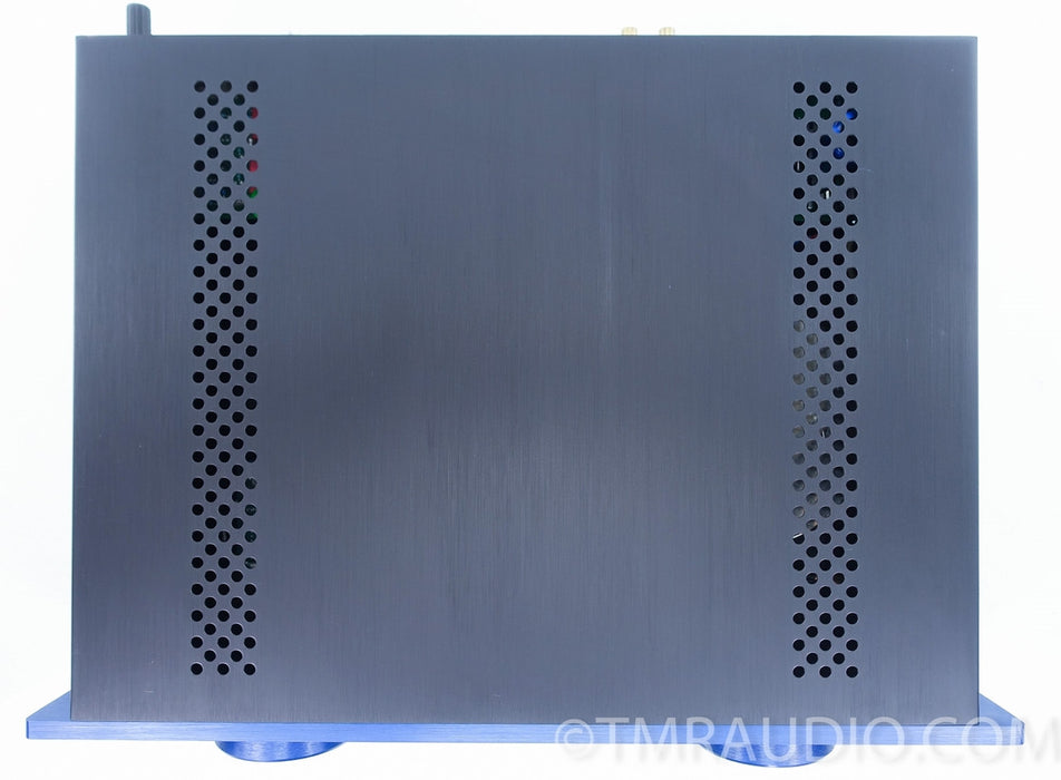Odyssey Audio Tempest SLB Xtreme Preamplifier (Upgraded)