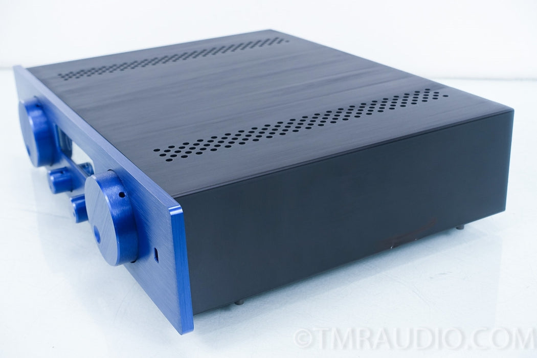 Odyssey Audio Tempest SLB Xtreme Preamplifier (Upgraded)