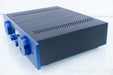 Odyssey Audio Tempest SLB Xtreme Preamplifier (Upgraded)